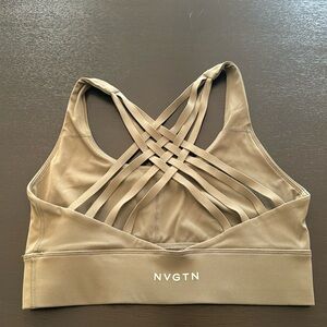 NVGTN bra